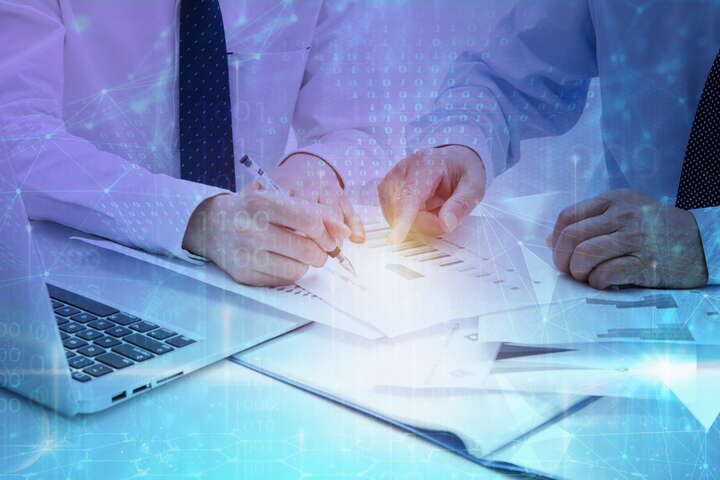 海信空调售后服务电话临沂，海信的售后服务电话号码是什么