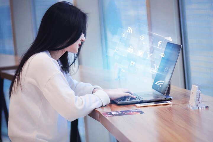 定频和变频空调哪个寿命长,变频和定频哪个耐用