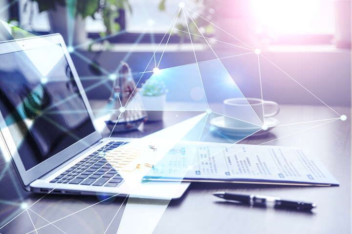 老板5301油烟机价格？老板5301油烟机优缺点