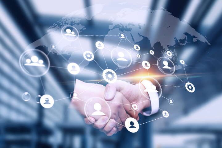 法罗力燃气壁挂炉型号？法罗力壁挂炉说明书图解各个按键