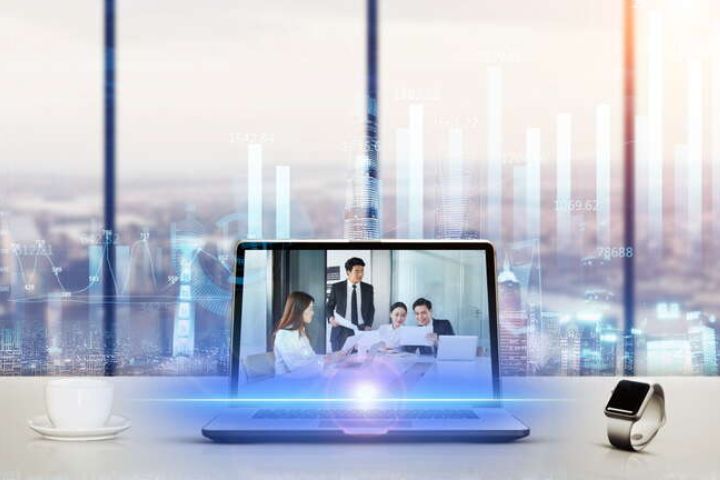 d2362动车路线图(d2362次列车途经站点)