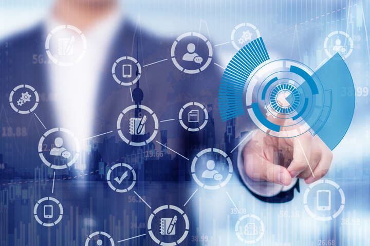 电视投屏怎么设置竖屏(手机屏幕旋转怎么设置)