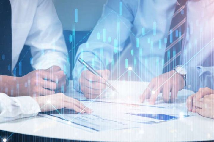 南京国美电器地址(南京国美电器分店有哪些)