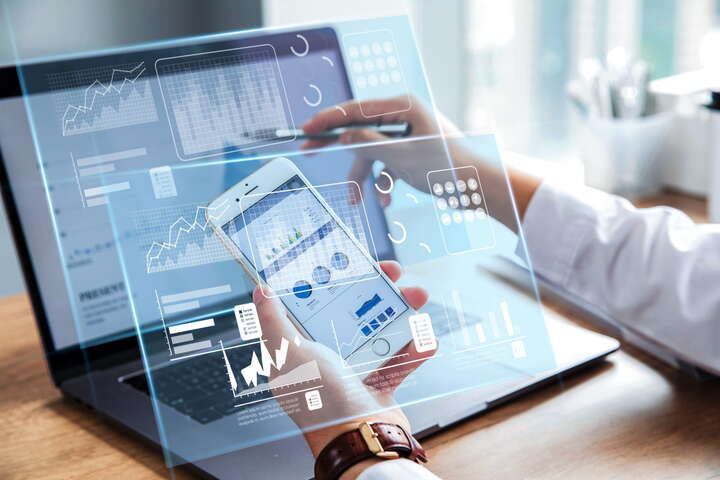 燃气取暖炉多少钱 燃气壁挂炉使用成本高吗