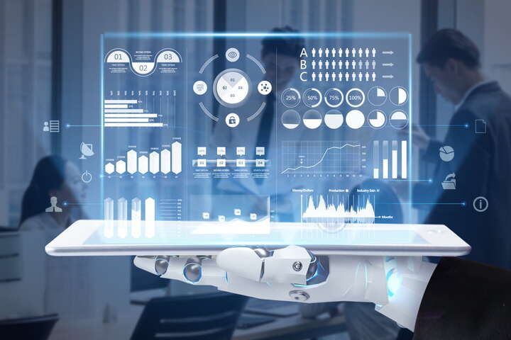 家用电器智能控制,家用智能电器有什么