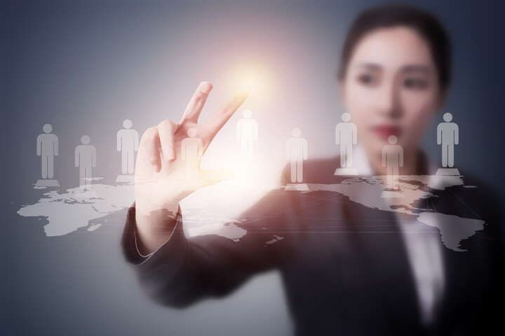 油烟机清洗机器人一台多少钱？厨房清洗油烟机一般多少钱