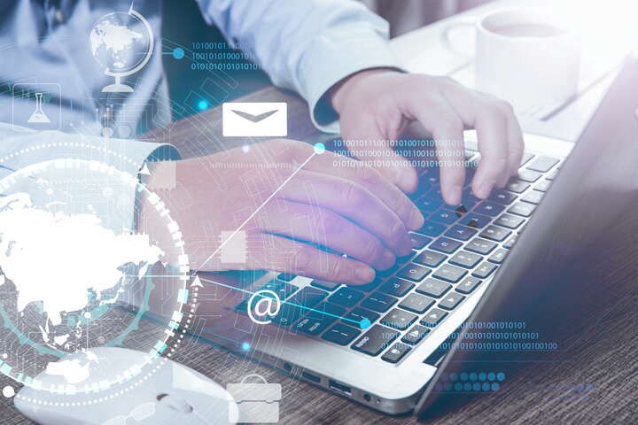 空调忽然间制冷效果不好了,新空调的制冷效果不好是什么原因