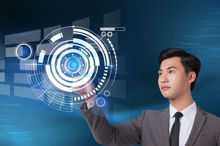 海尔商城官网首页冰柜 海尔冰柜型号介绍