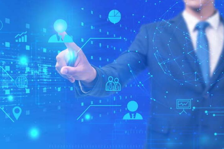 卡萨帝空调怎么用？卡萨帝空调遥控器怎么用