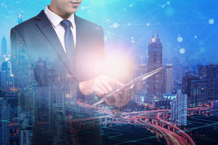 净水器水龙头接口安装？净水机有五个接口怎么安装