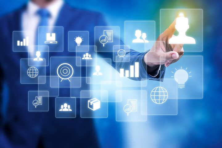 海尔燃气热水器使用详细步骤，海尔燃气热水器怎么使用