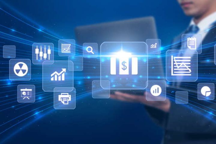 威能壁挂炉反复启停(壁挂炉白天关晚上开省气还是24小时开着省气)