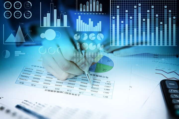 电视机买va软屏还是ips,IPS硬屏与VA软屏哪个更耐用些