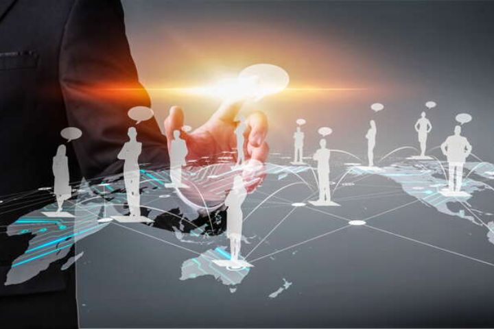 海尔净水器客服电话？海尔净水器售后电话是多少