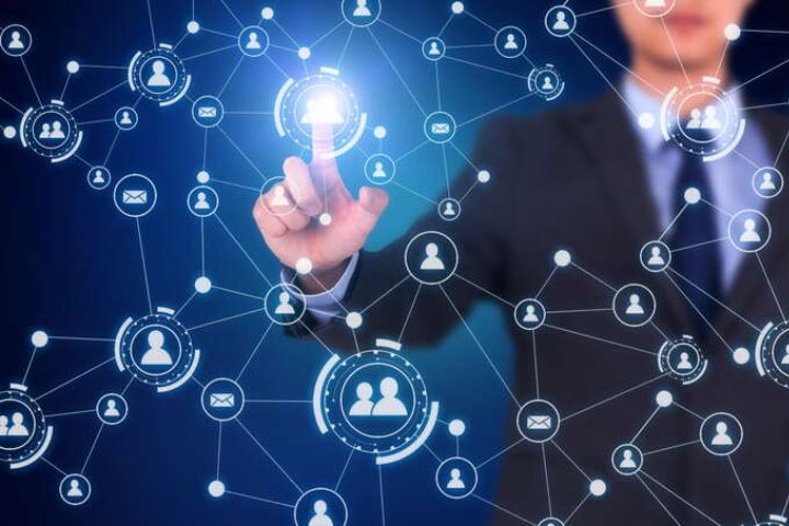 海信和tcl电视机哪个好，海信和tcl电视哪个值得买