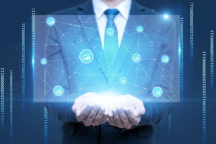 热水器维修报价单 热水器维修收费标准