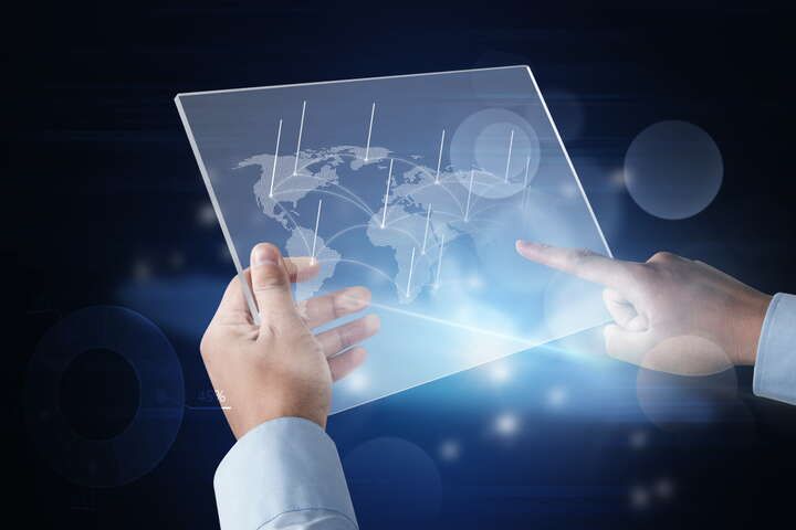 海信激光电视新款 海信激光电视怎么连接