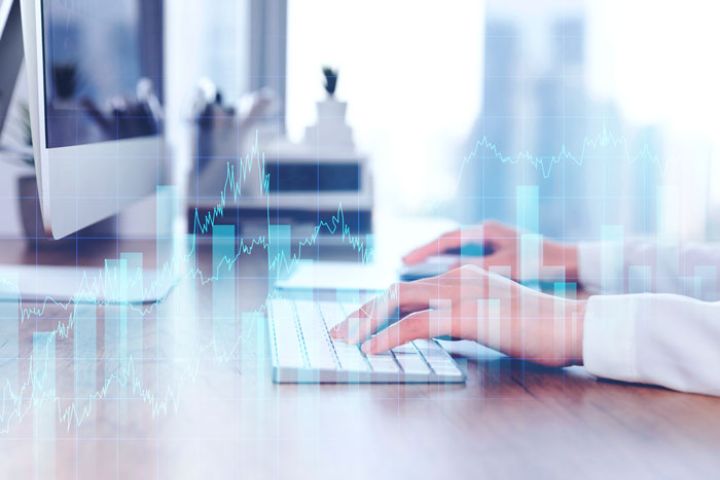 飞利浦电视刷机包(飞利浦电视官方刷机包在哪)