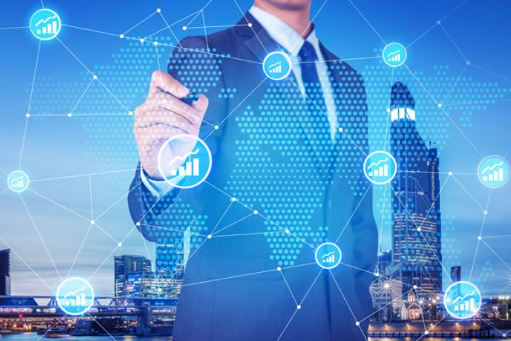 水管维修清单价格表(水电安装价格水电材料清单价格表)