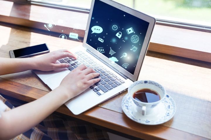 海尔所有热水器型号查询，海尔热水器型号有哪些