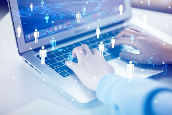 冰箱保护器好坏检测，冰箱热保护器怎么判断好坏