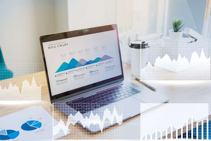 电子元器件商城模板，定制化IC电子元器件商城网站制作