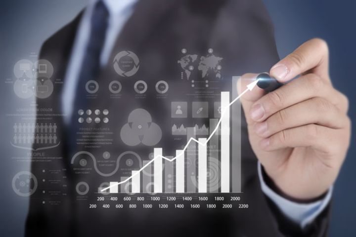 水质检测价格大概多少(水质检测价格大概多少2022年水质检测服务收费标准)