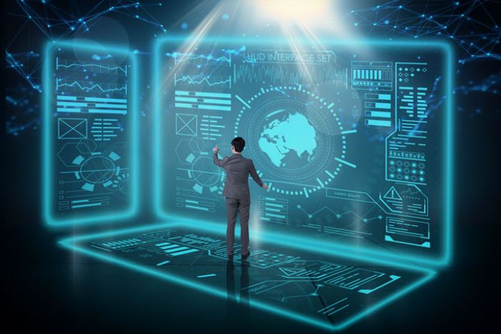 电饭锅与电压力锅的区别,电压力锅与压力煲的区别