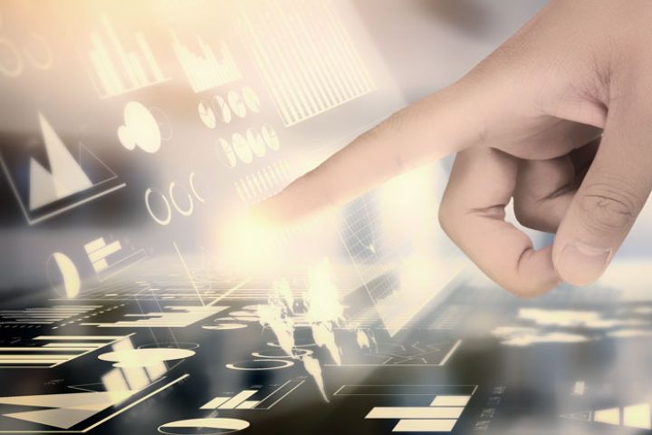 油烟机买什么价位的实惠？什么牌子的油烟机好用又实惠