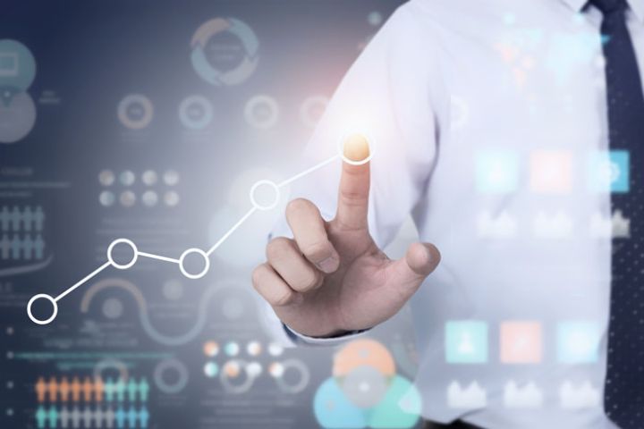 汽车低速时空调不制冷 跑高速空调不制冷低速好好的