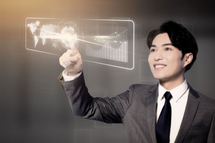 冷藏室排水孔怎样清理 怎样疏通冰箱冷藏室的排水孔