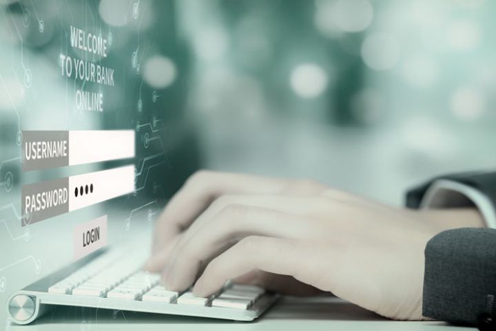 卡萨帝空调怎么样好不好(海尔卡萨帝空调怎么样)