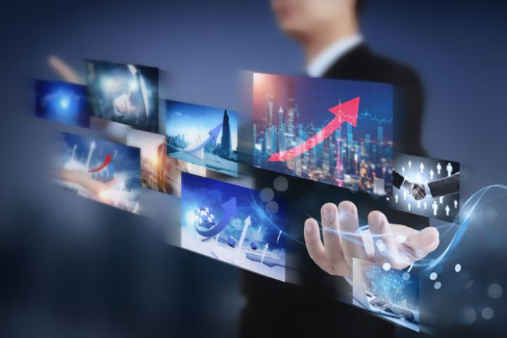 海信空调应急开关在哪 海信空调手动开关在哪