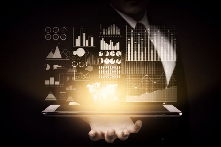 爱普生在线客服，爱普生打印机售后服务电话是多少