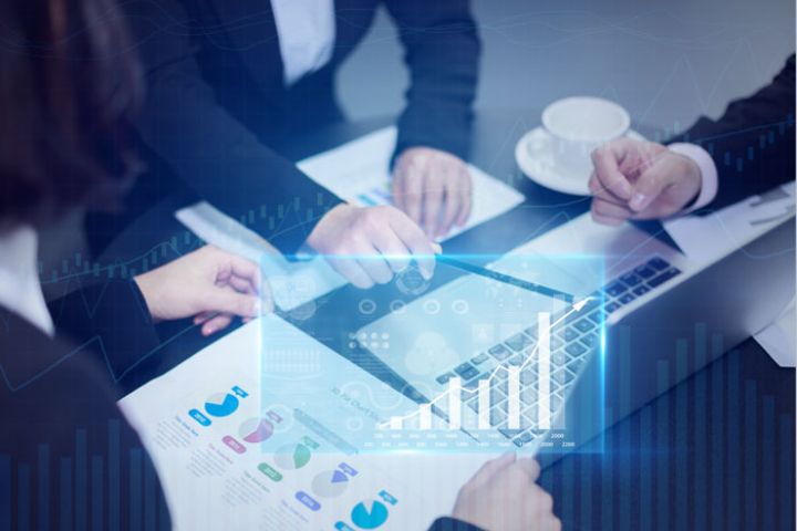 白雪冰柜怎么调节温度按钮开关图？冰箱白雪怎么调温