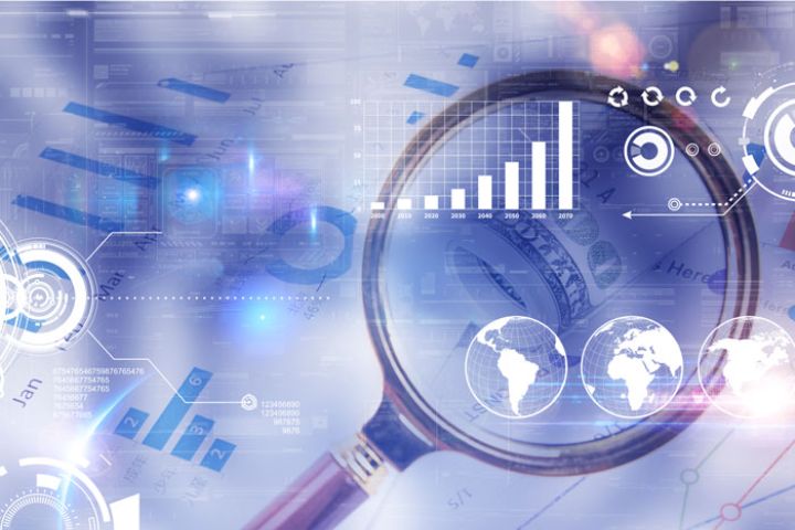 海尔a600拆机(如何拆海尔笔记本A600)