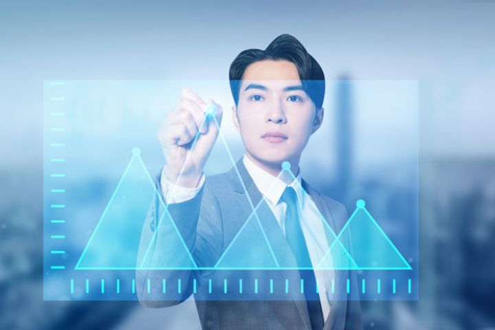 林内燃气热水器保修期几年 林内热水器保修几年