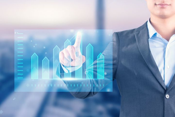 万和总部的投诉电话 万和热水器官网