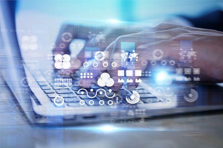 林内热水器南京维修电话 林内售后服务维修电话是多少