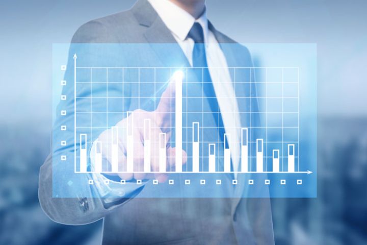 sony投影仪售后服务中心(sony投影仪怎么维修)