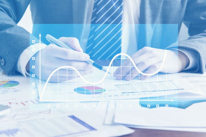 电视尺寸对照表70寸长宽 创维电视尺寸与长宽对应表是多少