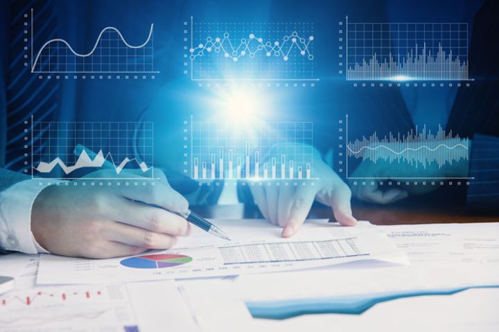 海尔电热水器的用法怎么用 海尔热水器怎么调温度