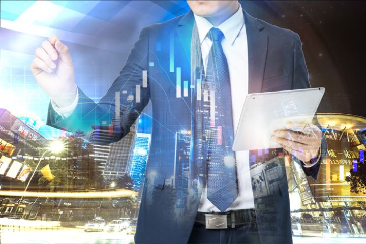 刘涛易开得净水机多少钱一台(刘涛出任易开得品牌代言人)