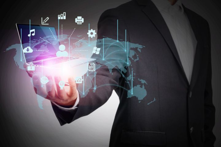 燃气灶打火一松手就灭，燃气灶打火松手就熄火原因其实很简单