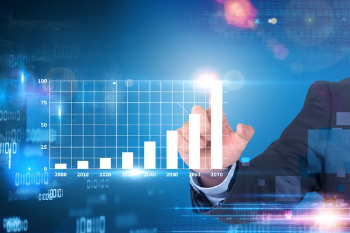 电视打开全是竖条纹 液晶电视出现竖条纹是怎么了