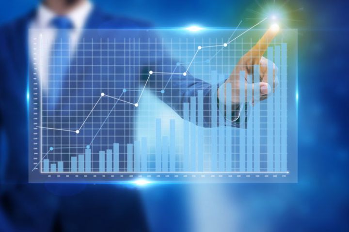 tcl维修电话号码 TCL电视售后服务电话多少