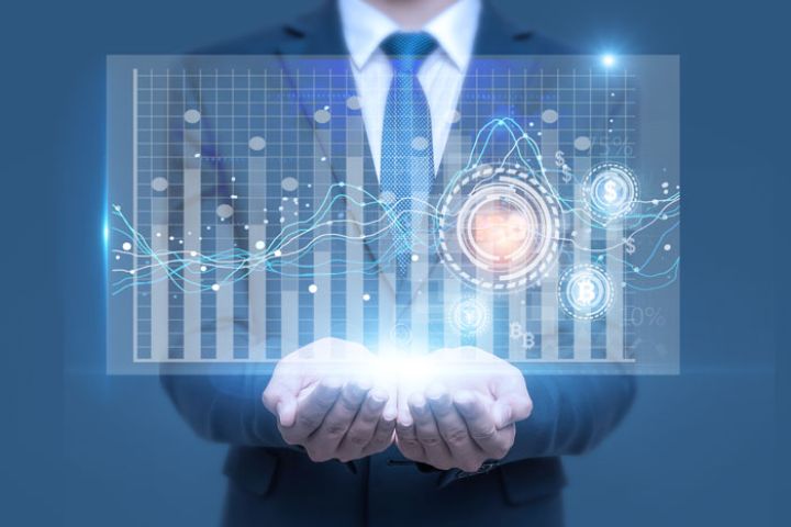 电视背景墙效果图岩板 电视背景墙用岩板还是木饰面为什么