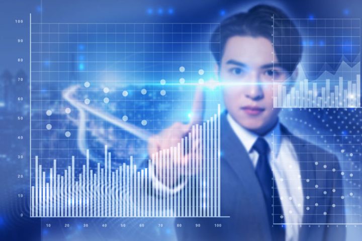 爱心泉太阳能价格表 广州爱心泉太阳能热水器质量好不好