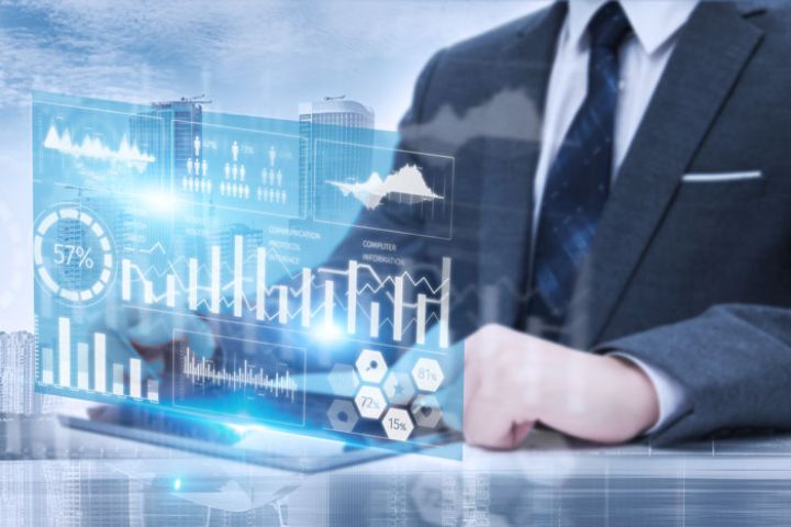 电视和网络电视有什么区别(电视网络版和电视版有什么区别)