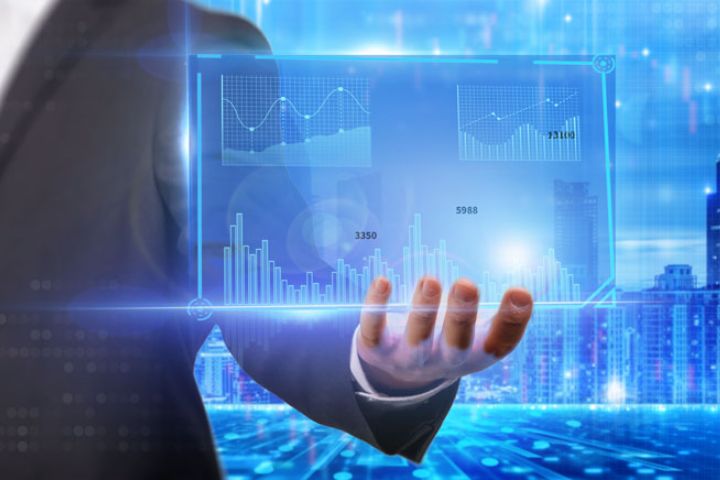 电视机怎么挑选配置 电视机怎么选配置